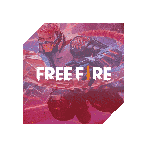 Free Fire