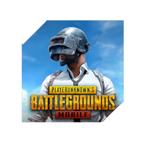 Pubg Mobile Taiwan