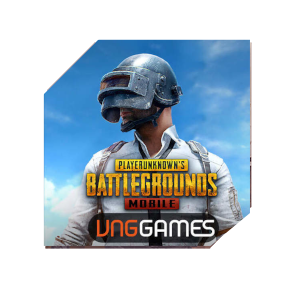 Pubg Mobile Vietnam